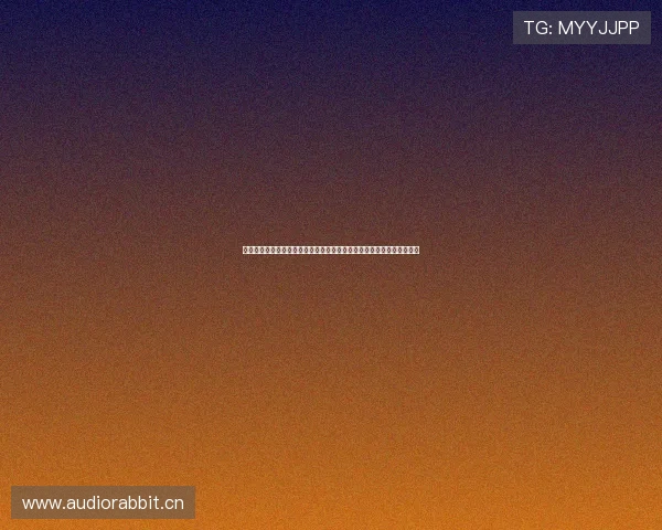 小仙儿直播官网全新上线,打造最炫酷互动娱乐体验,尽享精彩直播盛宴 小仙儿直播官网全新上线,打造最炫酷互动娱乐体验,尽享精彩直播盛宴