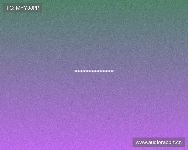 曼巴体育学院:打造未来体育人才的摇篮,创新与激情并行 曼巴体育学院:打造未来体育人才的摇篮,创新与激情并行