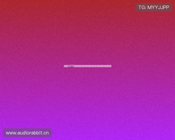 快直播APP官方下载,畅享高清流畅直播体验,海量精彩内容随时观看 快直播APP官方下载,畅享高清流畅直播体验,海量精彩内容随时观看