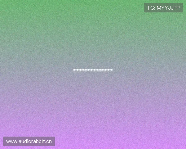 如何通过电脑观看体育频道直播并获取最佳观看体验的方法