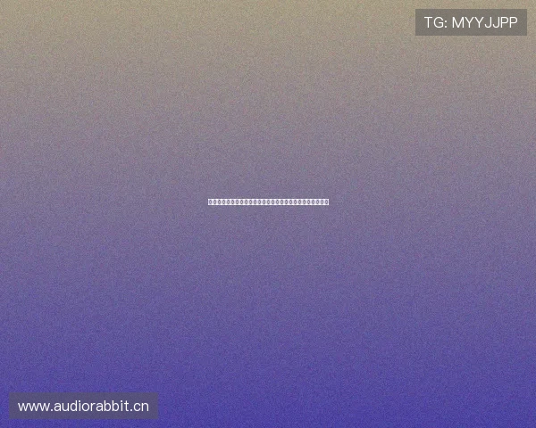 徐静雨深度解读总决赛经典回放精彩瞬间揭示幕后策略与亮点 徐静雨深度解读总决赛经典回放精彩瞬间揭示幕后策略与亮点