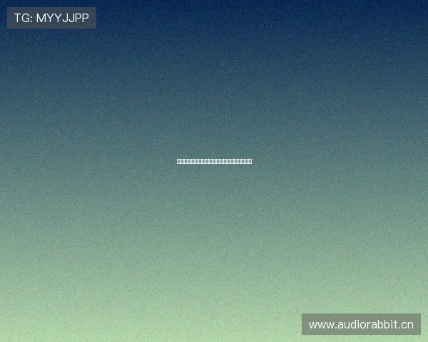 畅享高清球赛直播全程不间断追踪精彩赛事瞬间 畅享高清球赛直播全程不间断追踪精彩赛事瞬间