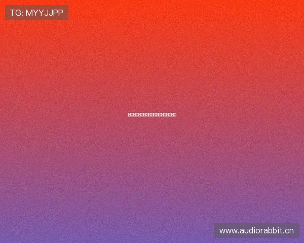 苹果手机如何下载并观看玩球直播详细教程 苹果手机如何下载并观看玩球直播详细教程