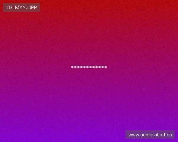 雨燕直播官网在线观看精彩体育赛事全程直播高清畅享