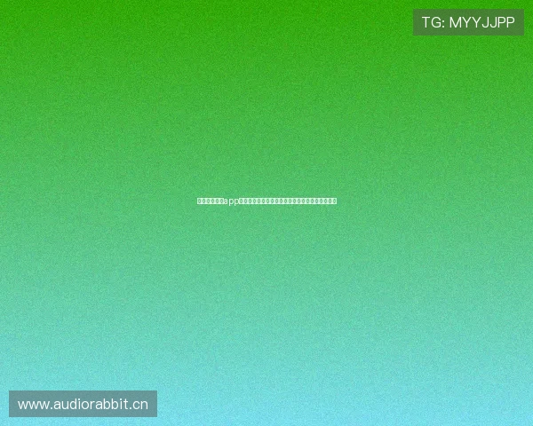 鲸鱼体育直播app是否真的免费使用功能体验与安全性全面解析指南 鲸鱼体育直播app是否真的免费使用功能体验与安全性全面解析指南